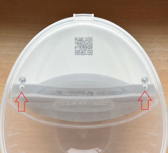 medela-motion-inbra-nespravne-nasazeny-motor
